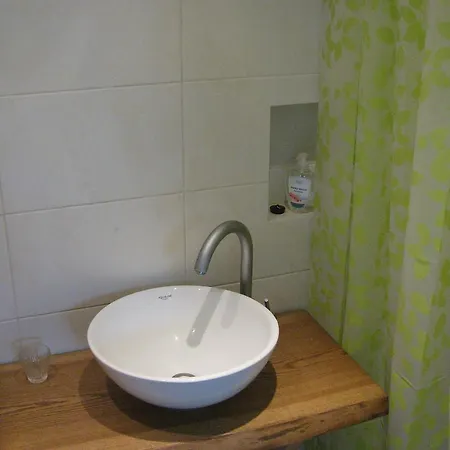 Apple Tree House Appartement Pärnu