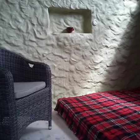 Apple Tree House Appartement