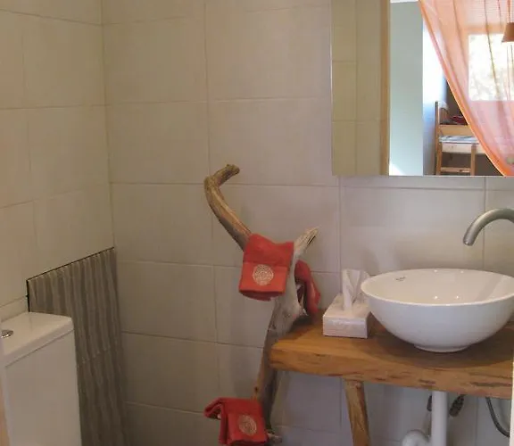 Apple Tree House * Parnu